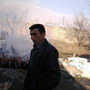 ���������� ������, ���� ������� Artur111, 45 ���, ������������ ��� ������