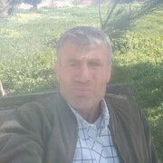 ���������� �����-���������, ���� ������� ������, 49 ���, ������������ ��� ������, ����� � ���������