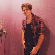 ���������� ����, ���� ������� �������, 32 ����, ������������ ��� ���������