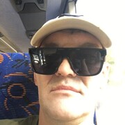 ���������� ������, ���� ������� ������, 48 ���, ������������ ��� ������, ����� � ���������