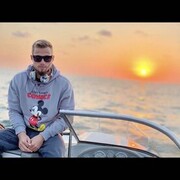  ,   , 29 ,   ,   