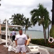  ,   Abuali, 57 ,     , c 