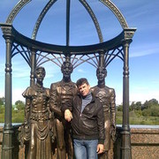 ���������� �������, ���� ������� ����, 56 ���, ������������ ��� ������