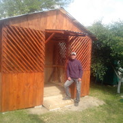  ,   , 46 ,     , c 