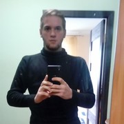  ,   , 31 ,   ,   , c 