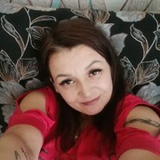  ,   , 44 ,  