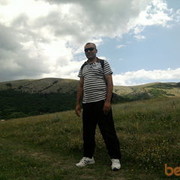 ���������� �����������, ���� ������� ���, 57 ���, ������������ ��� ������