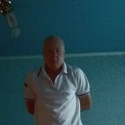  -,   , 52 ,   , 