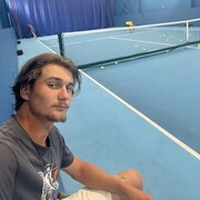 ���������� �������, ���� ����� ���������, 25 ���, ������������ ��� ������, ����� � ���������