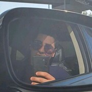  ,   , 24 ,   ,   