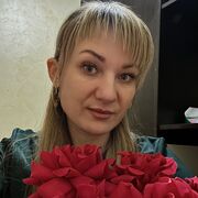 ���������� ������, ���� ������� ������, 41 ���, ������������ 