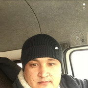  ,   , 43 ,   ,   , c 