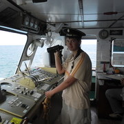 ���������� ���������, ���� ������� �������, 29 ���, ������������ ��� ������, ����� � ���������, c�������� ���������