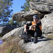 ���������� �������, ���� ������� ������, 40 ���, ������������ ��� ����� � ���������, c�������� ���������