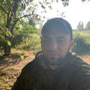 ���������� ������, ���� ������� �����, 38 ���, ������������ ��� ������, ����� � ���������, c�������� ���������, ���������