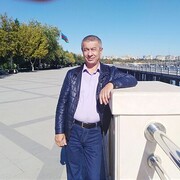  ,   , 65 ,     
