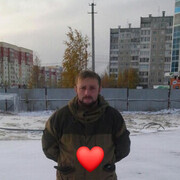 ���������� ������, ���� ������� ������, 37 ���, ������������ ��� ������, ����� � ���������