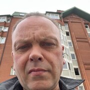  ,   , 43 ,   c 