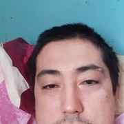  ,   , 36 ,   ,   , c , 