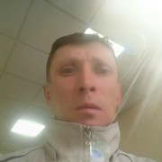  ,   , 46 ,     , c 