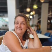 ���������� �������, ���� ������� �����, 59 ���, ������������ ��� ������, ����� � ���������, c�������� ���������