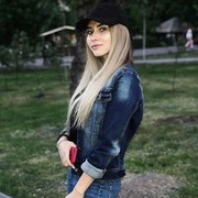 ���������� ����, ���� ������� ��������, 27 ���, ������������ ��� ������, ����� � ���������, c�������� ���������