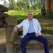 ���������� �����-���������, ���� ������� �����, 44 ����, ������������ ��� ������, ����� � ���������, c�������� ���������, ���������