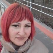 ���������� ���������, ���� ������� �������, 50 ���, ������������ ��� ������, ����� � ���������, c�������� ���������, ���������