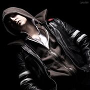 ���������� �����, ���� ������� �������, 46 ���, ������������ ��� ����� � ���������, c�������� ���������