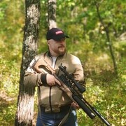 ���������� ���������, ���� ������� ���, 44 ����, ������������ ��� ������, ����� � ���������