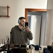 ���������� �����������, ���� ����� ���������, 22 ����, ������������ ��� ������, ����� � ���������