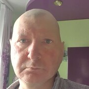  ,   , 49 ,   ,   