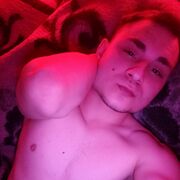  ,   , 27 ,   ,   , c 