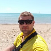 ���������� ������, ���� ������� �������, 32 ����, ������������ ��� ������, ����� � ���������