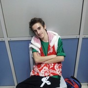 ���������� ������, ���� ������� ���������, 27 ���, ������������ ��� ������, ����� � ���������, c�������� ���������