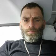  ,   , 48 ,   ,   
