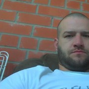  ,   , 37 ,   ,   , c 