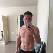 ���������� ������, ���� ������� �����, 34 ����, ������������ ��� ������, ����� � ���������, c�������� ���������