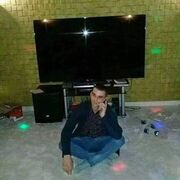 ���������� ��������, ������� Derski, 41