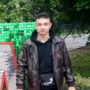 ���������� ������������, ���� ����� ���������, 21 ���, ������������ ��� ����� � ���������, c�������� ���������