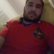  ,  , 35