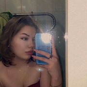 ���������� ������, ���� ������� ���������, 22 ����, ������������ ��� ������, ����� � ���������, ���������