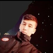  ,   Misha, 25 ,   ,   
