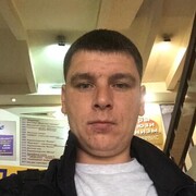  ,   , 36 ,   ,   , 