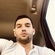  -,   , 31 ,   ,   