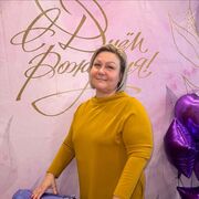 ���������� �����, ���� ������� Tatiana, 55 ���, ������������ ��� ������, ����� � ���������, c�������� ���������