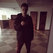 ���������� ��������, ���� ����� ����, 25 ���, ������������ ��� ������