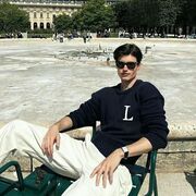  ,   Shahrizod, 21 ,   ,   