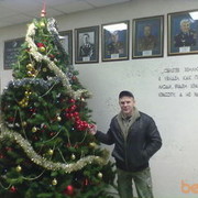  ,   , 43 ,   ,   , c , 
