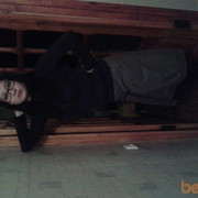 ���������� ������, ���� ������� ������, 39 ���, ������������ ��� ������, ����� � ���������, c�������� ���������